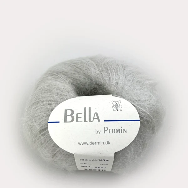 Permin Bella